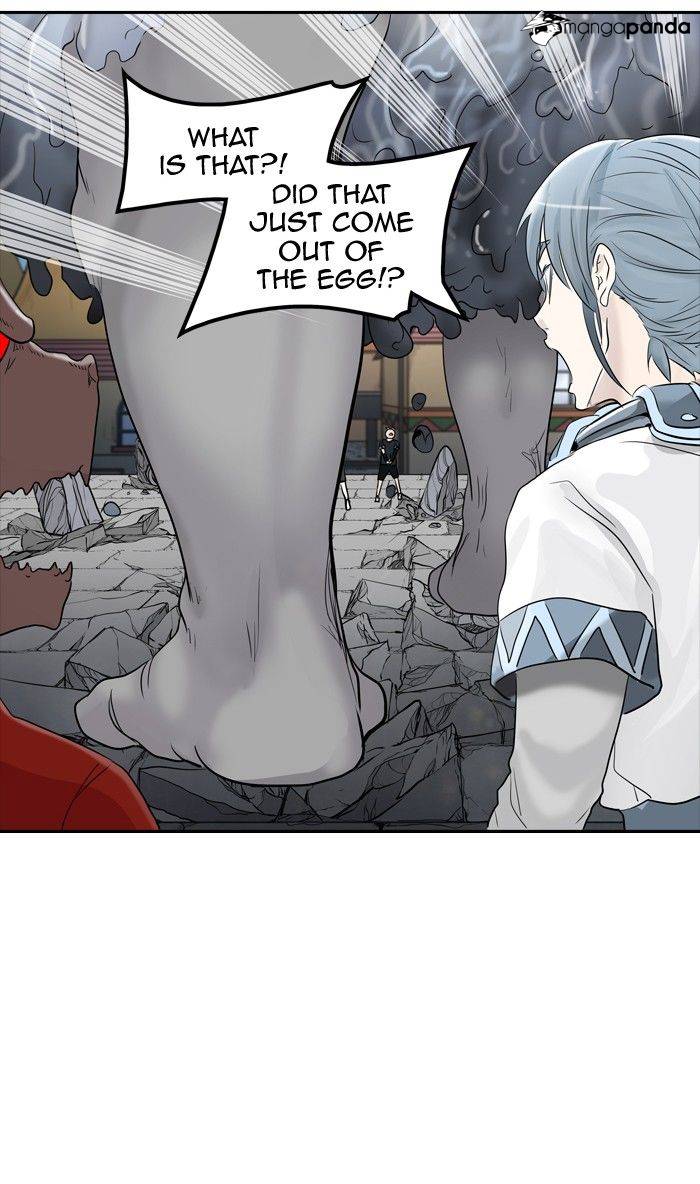 Tower of God Chapter 353 image 077